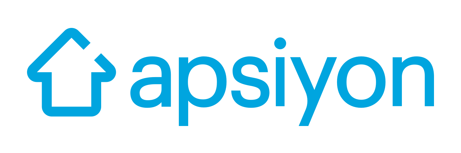 Apsiyon-logo-yatay-mavi